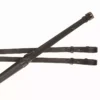 Collegiate Rubber Reins -Finest Equestrian Supplies 800953 1 1 jpg