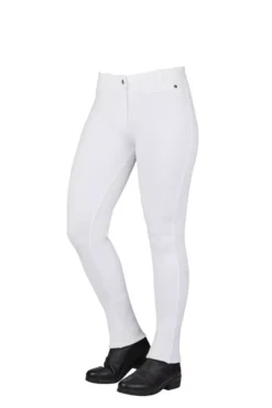 Dublin Momentum Supa-Fit Gel Full Seat Jodhpurs 27 Dublin Momentum Supa-Fit Gel Full Seat Jodhpurs -Finest Equestrian Supplies 808957 front lr 1 3 jpg