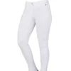 Dublin Momentum Supa-Fit Gel Full Seat Jodhpurs -Finest Equestrian Supplies 808957 front lr 1 jpg