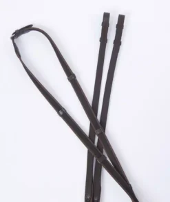 Collegiate Sure Grip Reins 54"