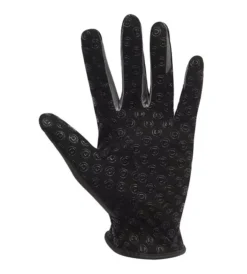 Dublin Cool-It Gel Riding Glove -Finest Equestrian Supplies 812277 1 jpg