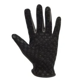 Dublin Cool-It Gel Riding Glove -Finest Equestrian Supplies 812277 4