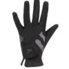 Dublin Cool-It Gel Riding Glove -Finest Equestrian Supplies 812277 back 1 jpg
