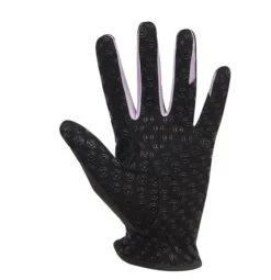 Dublin Cool-It Gel Riding Glove -Finest Equestrian Supplies 812282 2