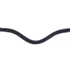 Collegiate Curved Raised Browband -Finest Equestrian Supplies 815646 bb 1 2 jpg