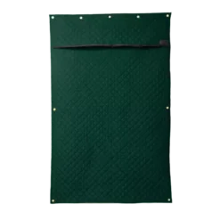 Kentucky Horsewear Stable Curtain - Dark Green 9 Kentucky Horsewear Stable Curtain - Dark Green -Finest Equestrian Supplies 82101 73 e8502ded370e565d04389cf2c54c4715 article photobook crop 1 png