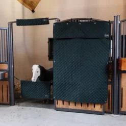 Kentucky Horsewear Kentucky Head Protector -Finest Equestrian Supplies 82101 73 103 e8502ded370e565d04389cf2c54c4715 article photobook crop 1 1 png