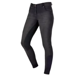 Dublin Shona Full Suede Seat Denim Breeches -Finest Equestrian Supplies 83c758479aa440b76198e6f4f1ed0cc0 8 1 jpg