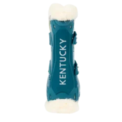 Kentucky Horsewear Kentucky Vegan Sheepskin Tendon Boots Bamboo Shield Elastic -Finest Equestrian Supplies 88102 71 s c e8502ded370e565d04389cf2c54c4715 article photobook crop 2 png