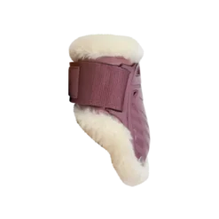 Kentucky Horsewear Kentucky Vegan Sheepskin Young Horse Fetlock Boots -Finest Equestrian Supplies 88201 10 s b e8502ded370e565d04389cf2c54c4715 article photobook crop 2 png