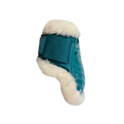 Kentucky Horsewear Kentucky Vegan Sheepskin Young Horse Fetlock Boots -Finest Equestrian Supplies 88201 71 s b e8502ded370e565d04389cf2c54c4715 article photobook crop 2 png