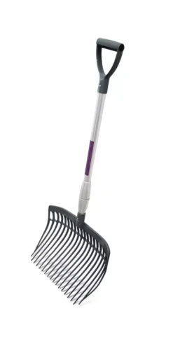 Ultimate Telescopic Shavings Forks -Finest Equestrian Supplies 891 030bee99966e64eb736f6e95f44ece49 1 jpg