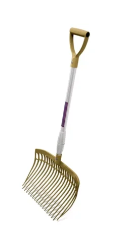 Ultimate Telescopic Shavings Forks -Finest Equestrian Supplies 891 5089974cd18d7cdbcf96032b723eba0a 1 jpg