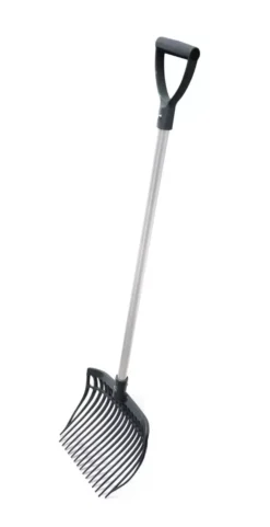 Ultimate Childs Shavings Forks -Finest Equestrian Supplies 892 d4dc1d44d2673aa2f7a7f691c1bdf90d 1 jpg