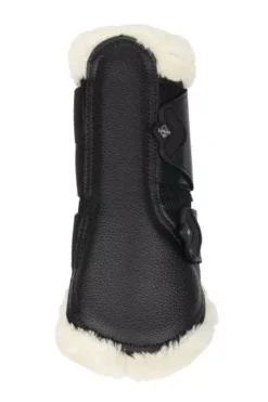 LeMieux Fleece Edge Mesh Brushing Boot 36 LeMieux Fleece Edge Mesh Brushing Boot -Finest Equestrian Supplies 8e7c7e5a9fac2893e80be8a9b3f2a0d6.image .366x550 3 jpg