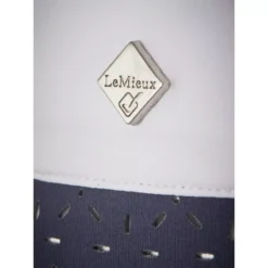 LeMieux Olivia Show Shirt Short Sleeve -Finest Equestrian Supplies 90e93f0b087f4e4be80885397fc12700.image .1200x1200 5 jpg