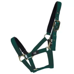 HY Fieldsafe Headcollar 25 HY Fieldsafe Headcollar -Finest Equestrian Supplies 9321 hy fieldsafe headcollar 01 4 jpg