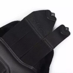 LeMieux Fleece Edge Mesh Brushing Boot 37 LeMieux Fleece Edge Mesh Brushing Boot -Finest Equestrian Supplies 93c8cb06f22989bb8fdce4eae9f9765f.image .550x550 1 jpg