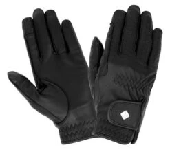 LeMieux Classic Leather Riding Glove -Finest Equestrian Supplies 9d8fc17c19115766fc29df549fa49af1.image .614x550 1