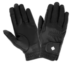 LeMieux Classic Leather Riding Glove -Finest Equestrian Supplies 9d8fc17c19115766fc29df549fa49af1.image .614x550 1 1 jpg