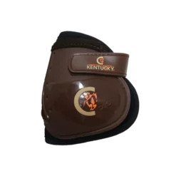 Kentucky Horsewear Kentucky Moonboots -Finest Equestrian Supplies a a929523bbdd099ba1a676b6771a9e673 article photobook m 10 1 1 png