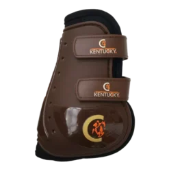 Kentucky Horsewear Kentucky Moonboots Max -Finest Equestrian Supplies a a929523bbdd099ba1a676b6771a9e673 article photobook m 11 1 2 png