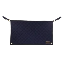 Kentucky Horsewear Kentucky Stable Guard -Finest Equestrian Supplies a a929523bbdd099ba1a676b6771a9e673 article photobook m 15 1 png