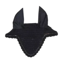 Kentucky Horsewear Kentucky Long Stone And Pearl Fly Veil 16 Kentucky Horsewear Kentucky Long Stone And Pearl Fly Veil -Finest Equestrian Supplies a a929523bbdd099ba1a676b6771a9e673 article photobook m 17 1 1 png