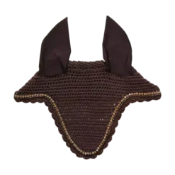 Kentucky Horsewear Kentucky Long Stone And Pearl Fly Veil 23 Kentucky Horsewear Kentucky Long Stone And Pearl Fly Veil -Finest Equestrian Supplies a a929523bbdd099ba1a676b6771a9e673 article photobook m 18 1 png