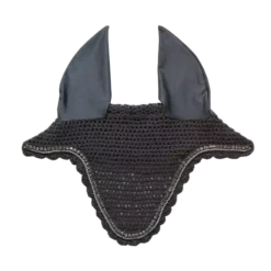 Kentucky Horsewear Kentucky Long Stone And Pearl Fly Veil 22 Kentucky Horsewear Kentucky Long Stone And Pearl Fly Veil -Finest Equestrian Supplies a a929523bbdd099ba1a676b6771a9e673 article photobook m 19 1 1 png