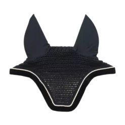 Kentucky Horsewear Kentucky Fly Veil Wellington Corduroy 16 Kentucky Horsewear Kentucky Fly Veil Wellington Corduroy -Finest Equestrian Supplies a a929523bbdd099ba1a676b6771a9e673 article photobook m 1 1 1 png