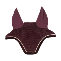 Kentucky Horsewear Kentucky Fly Veil Wellington Corduroy 18 Kentucky Horsewear Kentucky Fly Veil Wellington Corduroy -Finest Equestrian Supplies a a929523bbdd099ba1a676b6771a9e673 article photobook m 1 1 1 png