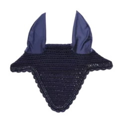 Kentucky Horsewear Kentucky Long Stone And Pearl Fly Veil 17 Kentucky Horsewear Kentucky Long Stone And Pearl Fly Veil -Finest Equestrian Supplies a a929523bbdd099ba1a676b6771a9e673 article photobook m 20 1 1 png