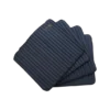 Kentucky Horsewear Kentucky Working Bandage Pads Absorb 45 X 30cm - Set Of 4 -Finest Equestrian Supplies a a929523bbdd099ba1a676b6771a9e673 article photobook m 22 1 png