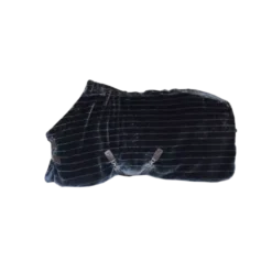 Kentucky Horsewear Kentucky Fake Fur Rug -Finest Equestrian Supplies a a929523bbdd099ba1a676b6771a9e673 article photobook m 24 5 png