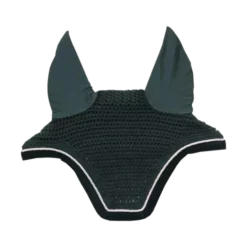 Kentucky Horsewear Kentucky Fly Veil Wellington Corduroy 15 Kentucky Horsewear Kentucky Fly Veil Wellington Corduroy -Finest Equestrian Supplies a a929523bbdd099ba1a676b6771a9e673 article photobook m 2 1 1 png