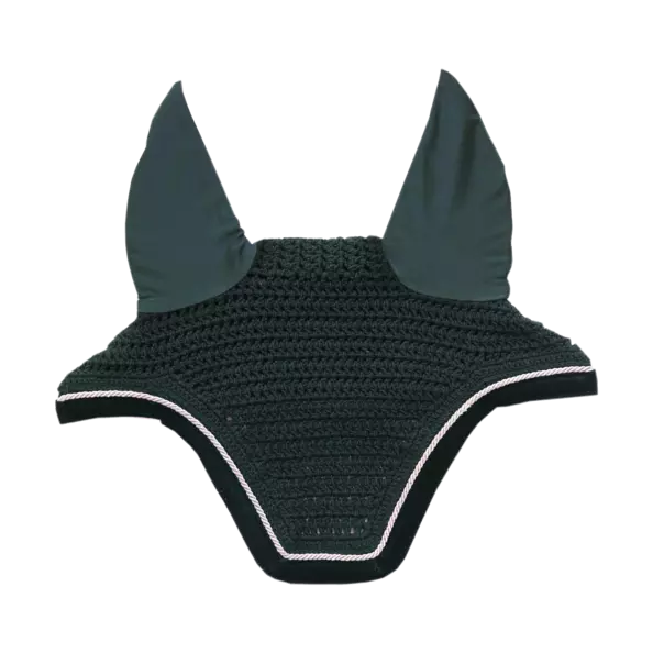 Kentucky Horsewear Kentucky Fly Veil Wellington Corduroy 7 Kentucky Horsewear Kentucky Fly Veil Wellington Corduroy - Image 5