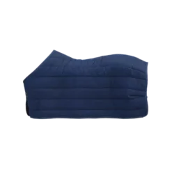 Kentucky Horsewear Kentucky Under Rug Skin Friendly 300g -Finest Equestrian Supplies a a929523bbdd099ba1a676b6771a9e673 article photobook m 2 5 png