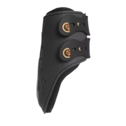 Kentucky Horsewear Kentucky Fetlock Boots Elastic