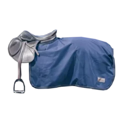 Kentucky Horsewear Kentucky All Weather Quarter Rug - Navy -Finest Equestrian Supplies a a929523bbdd099ba1a676b6771a9e673 article photobook m 43 2 png