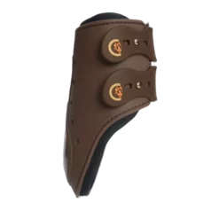 Kentucky Horsewear Kentucky Fetlock Boots Elastic -Finest Equestrian Supplies a a929523bbdd099ba1a676b6771a9e673 article photobook m 4 1 png