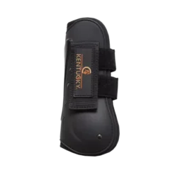 Kentucky Horsewear Kentucky Air Tendon Boots
