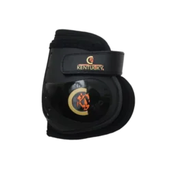 Kentucky Horsewear Kentucky Moonboots