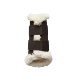 Kentucky Horsewear Kentucky Brushing Boots Air -Finest Equestrian Supplies a e8502ded370e565d04389cf2c54c4715 article photobook crop 11 2 png