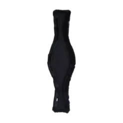 Kentucky Horsewear Kentucky Sheepskin Anatomic Girth Cover 34 Kentucky Horsewear Kentucky Sheepskin Anatomic Girth Cover -Finest Equestrian Supplies a e8502ded370e565d04389cf2c54c4715 article photobook crop 12 4 png