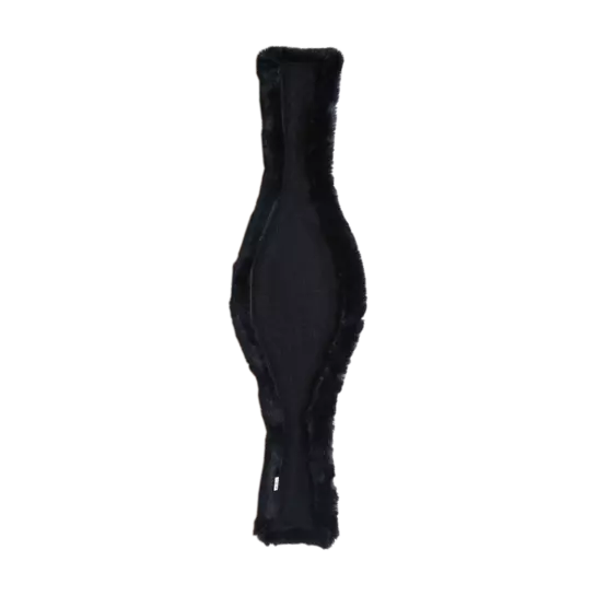 Kentucky Horsewear Kentucky Sheepskin Anatomic Girth Cover 16 Kentucky Horsewear Kentucky Sheepskin Anatomic Girth Cover - Image 14