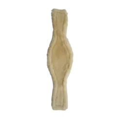 Kentucky Horsewear Kentucky Sheepskin Anatomic Girth Cover 25 Kentucky Horsewear Kentucky Sheepskin Anatomic Girth Cover -Finest Equestrian Supplies a e8502ded370e565d04389cf2c54c4715 article photobook crop 13 5 png