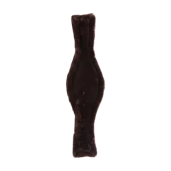 Kentucky Horsewear Kentucky Sheepskin Anatomic Girth Cover 37 Kentucky Horsewear Kentucky Sheepskin Anatomic Girth Cover -Finest Equestrian Supplies a e8502ded370e565d04389cf2c54c4715 article photobook crop 14 1 png