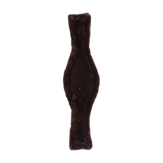 Kentucky Horsewear Kentucky Sheepskin Anatomic Girth Cover 10 Kentucky Horsewear Kentucky Sheepskin Anatomic Girth Cover - Image 8