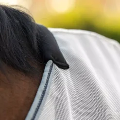 Lemieux Arika Armour-Tek Fly Rug -Finest Equestrian Supplies a2i7651 hr 1 jpg